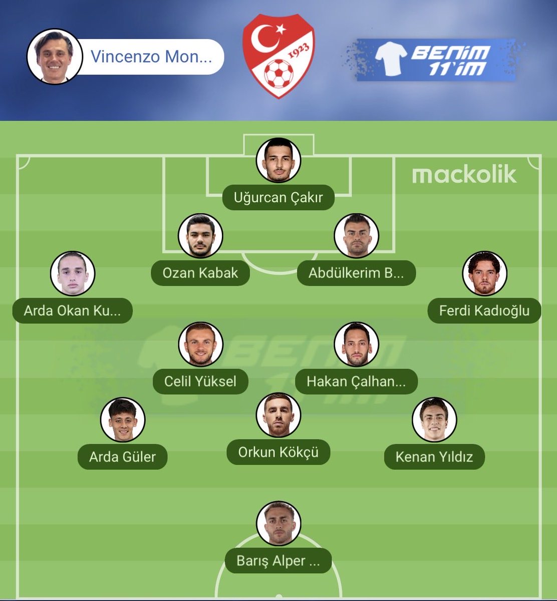 Samsunspor Insider ⚽️ tweet media