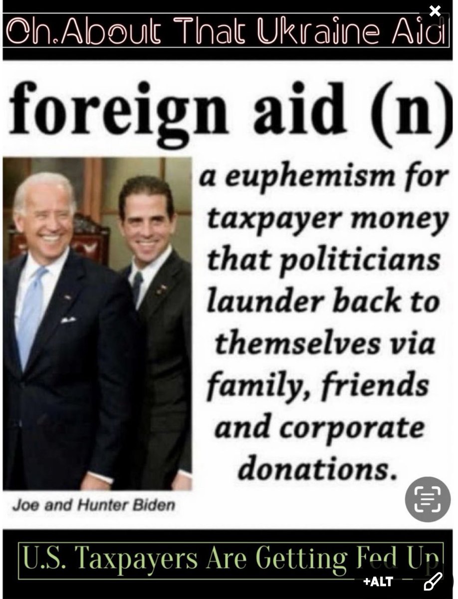 Brian Combs tweet media