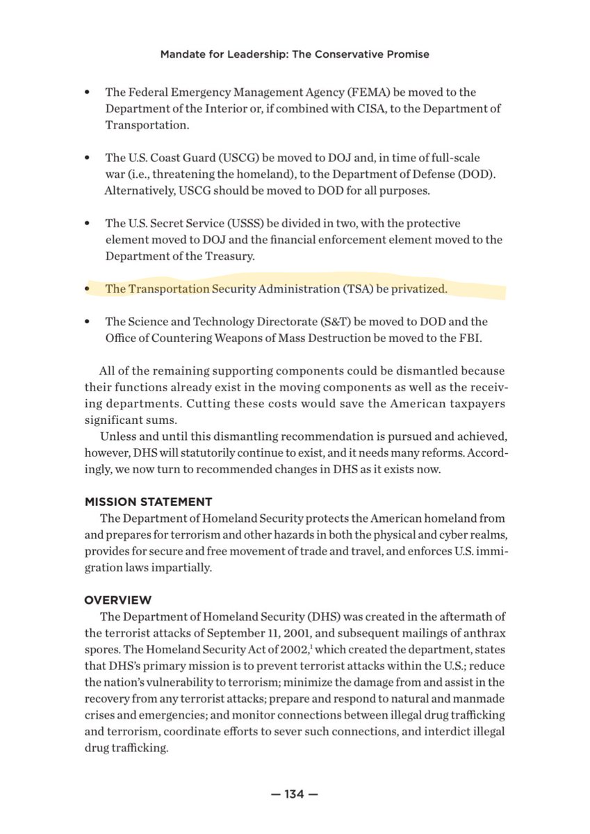 TechStoa tweet media