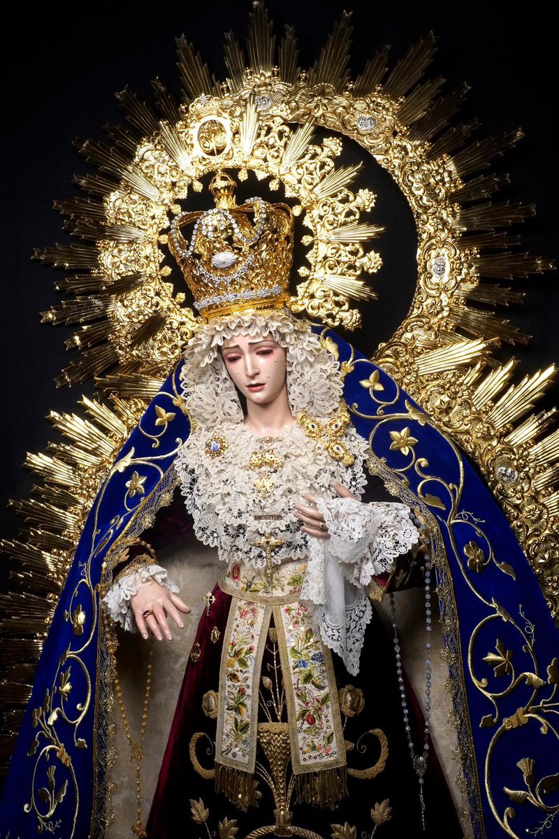 Hermandad Santiago tweet media