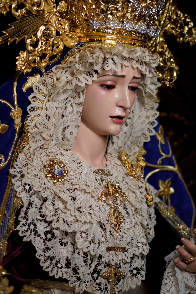 Hermandad Santiago tweet media