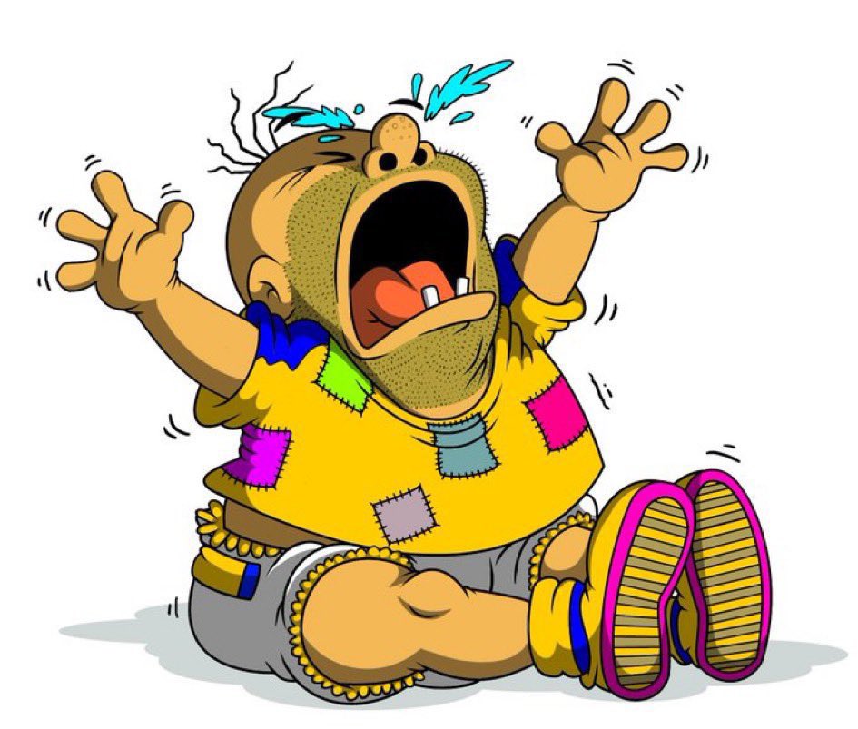 💙ابوحكيم البدراني 502🤍 tweet media