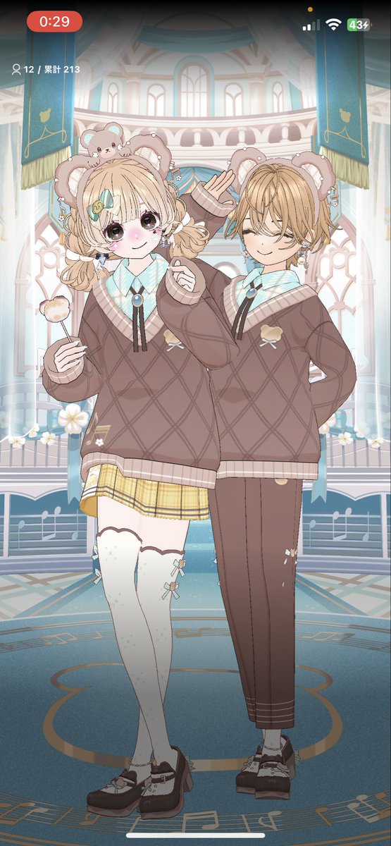 i_am_NeUlle's tweet photo. なんか写真ついてないメンション上がったんだがーー！！！😡 https://t.co/l8NEmxZmm7