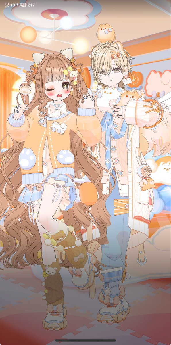 i_am_NeUlle's tweet photo. なんか写真ついてないメンション上がったんだがーー！！！😡 https://t.co/l8NEmxZmm7