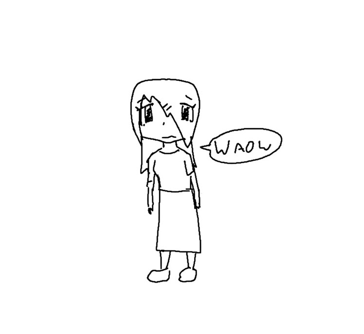 oncewelearnt🦉🇦🇼🌙 tweet media