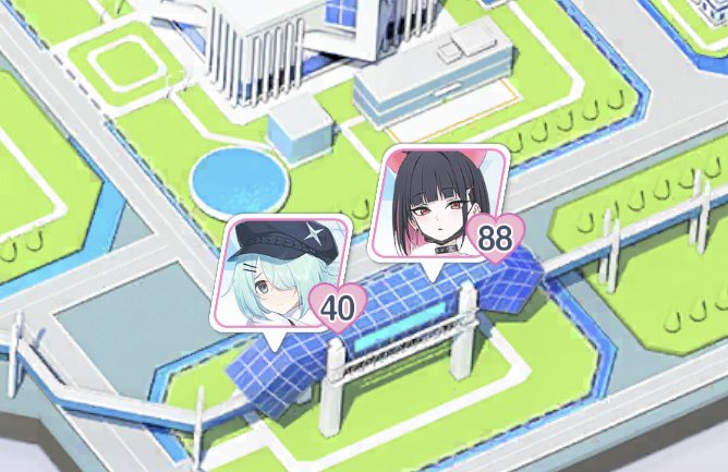 薄葡萄(うすぶどう) tweet media