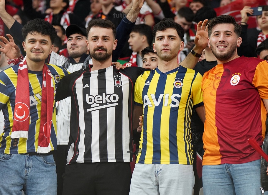 FutbolArena tweet media