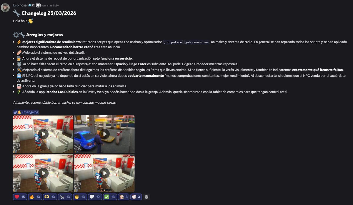 Eleven Project tweet media