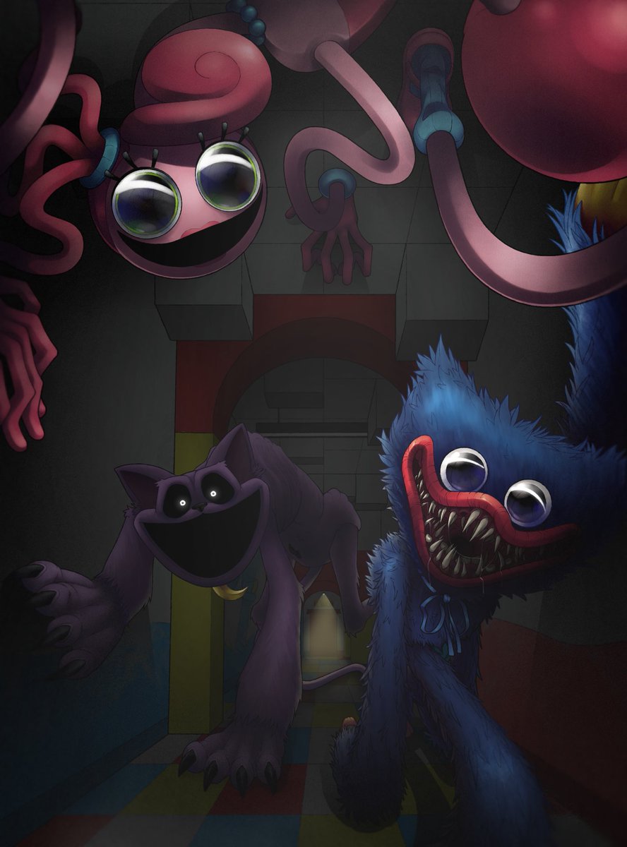 Stunning Eclipse 🏳️‍⚧️ tweet media