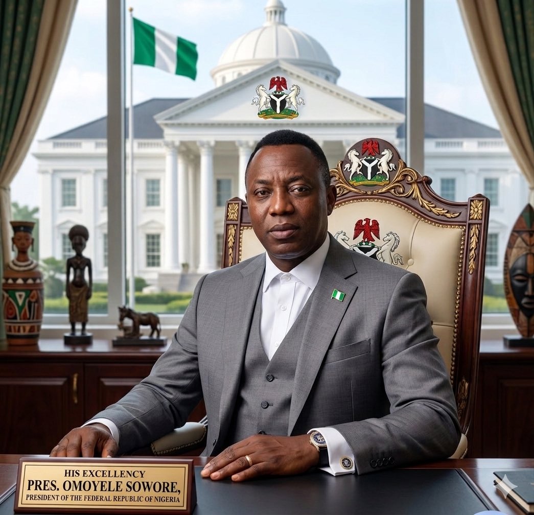 AKINYEMI tweet media