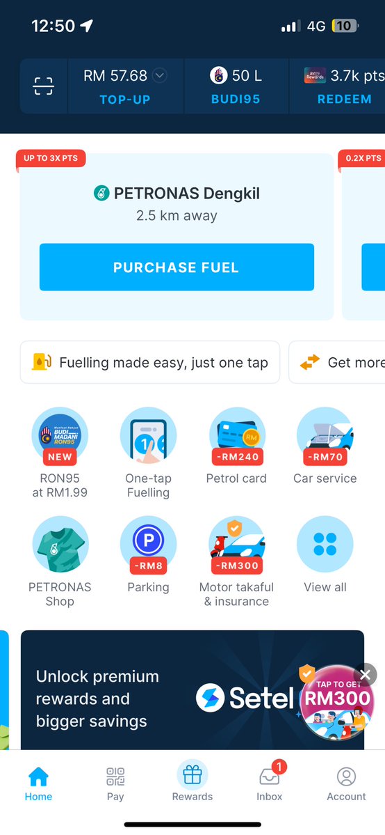 Jepar D. AGe 🇲🇾 tweet media