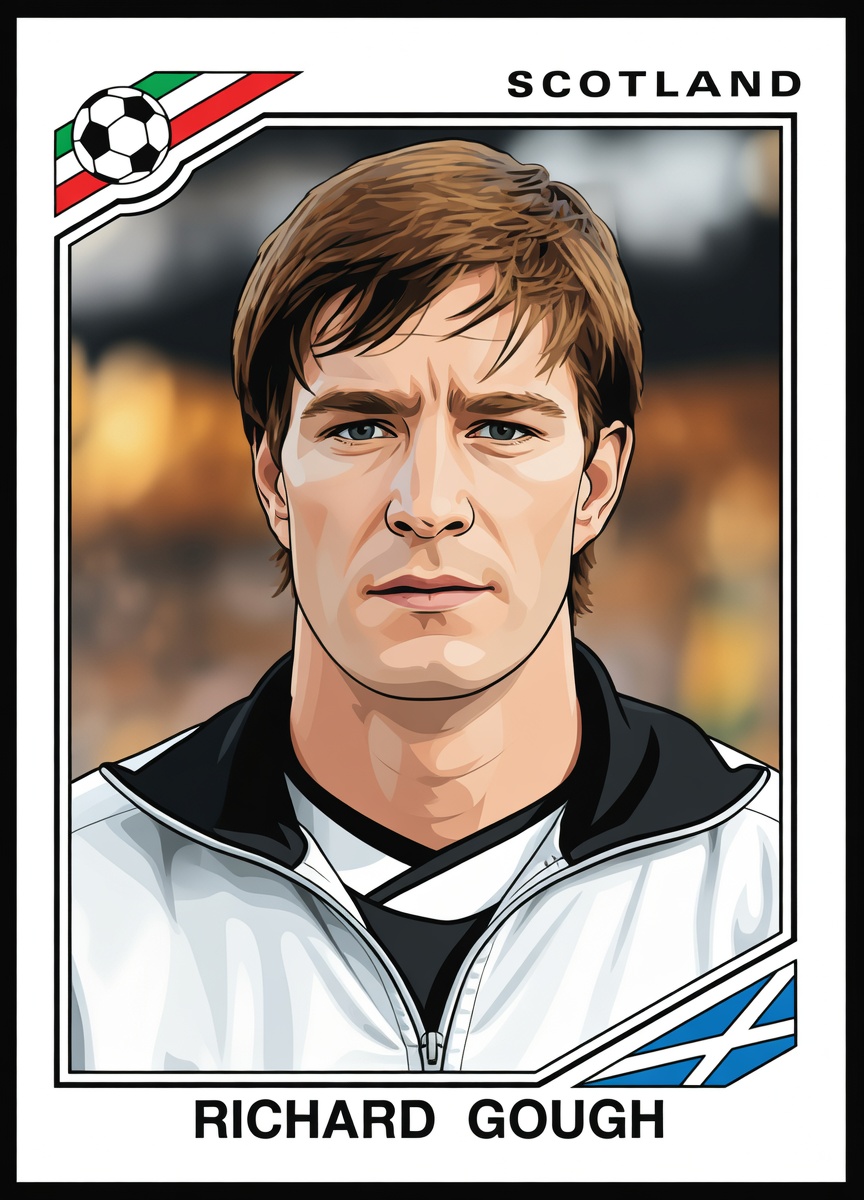 Mexico86HQ 🇲🇽🌵⚽ tweet media