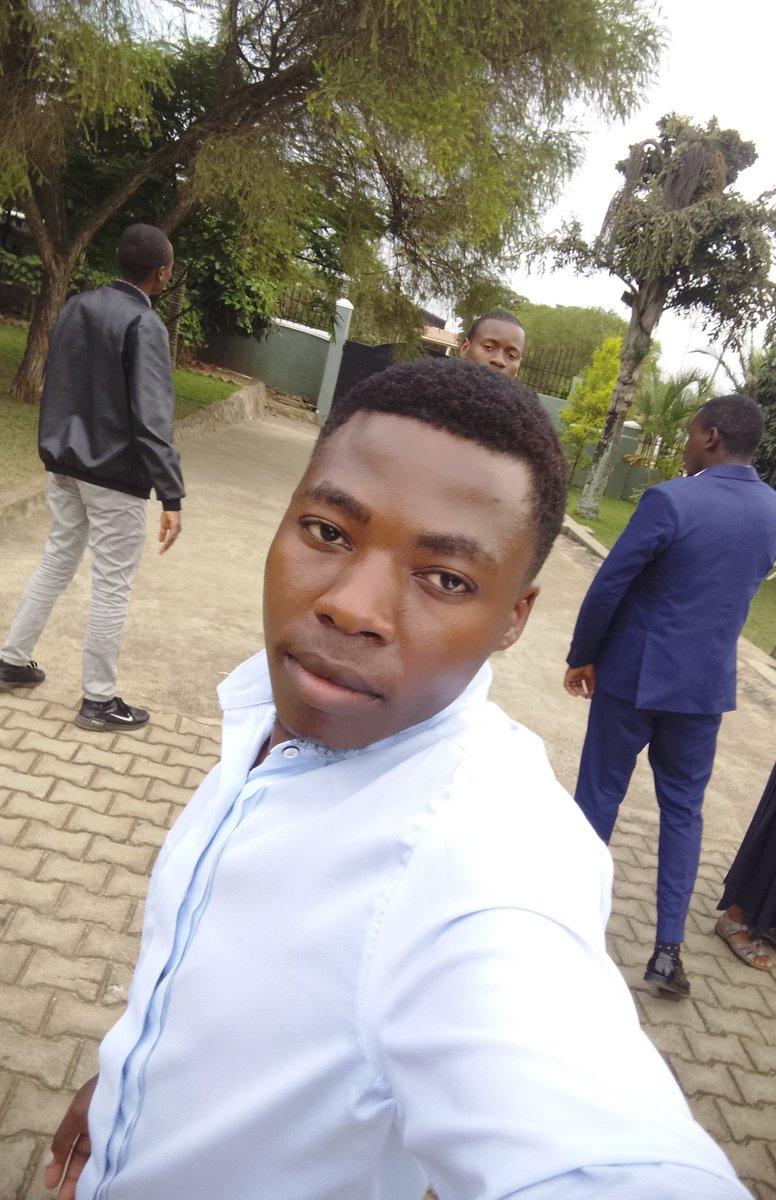 Dnipro Bravicks tweet media