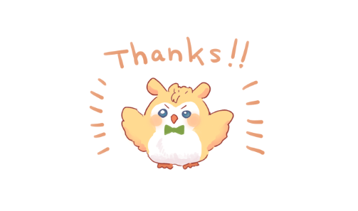 うと卍 tweet media