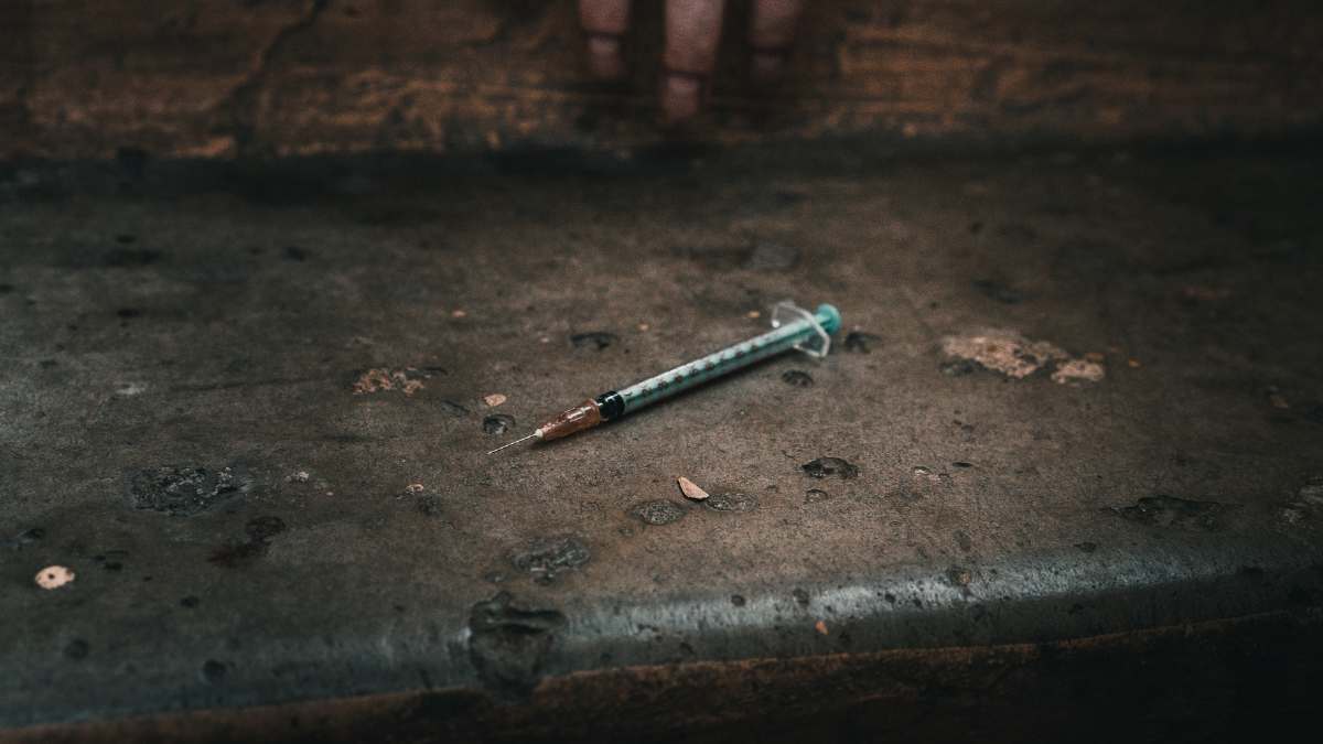 Liar! Hey, idiot why don't you help the people who need it in the state you're supposed to represent, you know, Montana. Those illegal aliens can go back to their own countries any time! Their choice to break the law! DEPORT ALL illegal aliens!