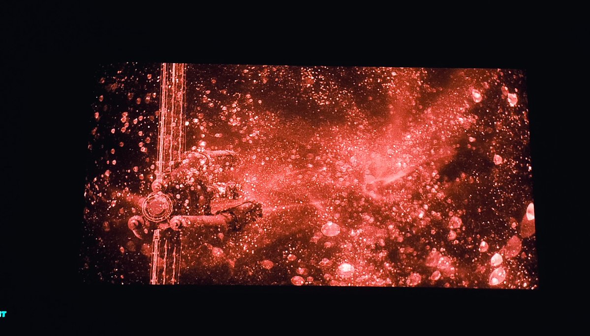 neural nets. tweet media