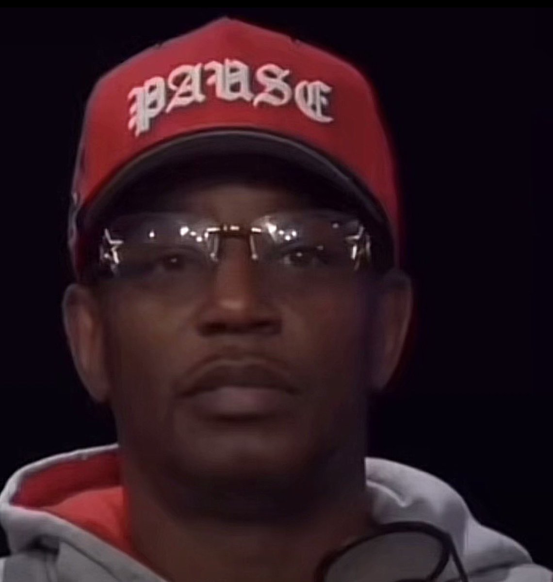 GoesBy Stacko tweet media