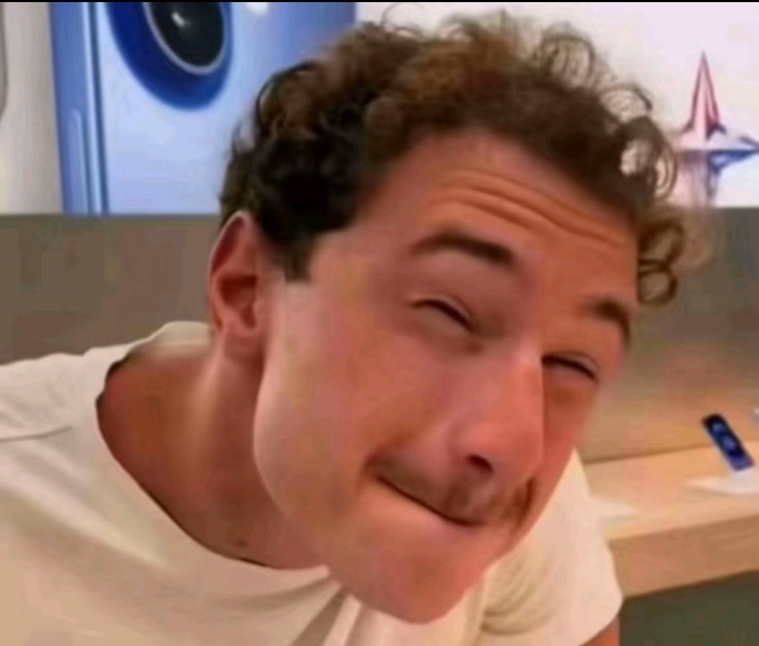 Sho.䱂

Wanna be jumped by Wanda?