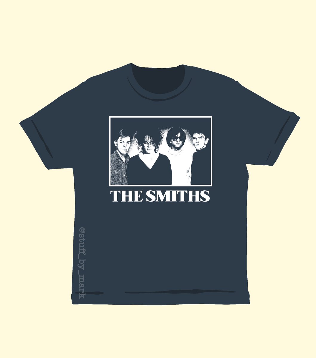 Stuff_By_Mark tweet media