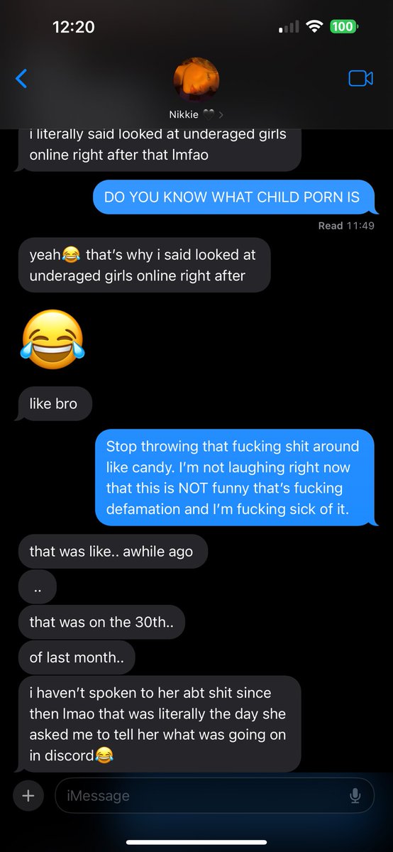 Baseball tweet media