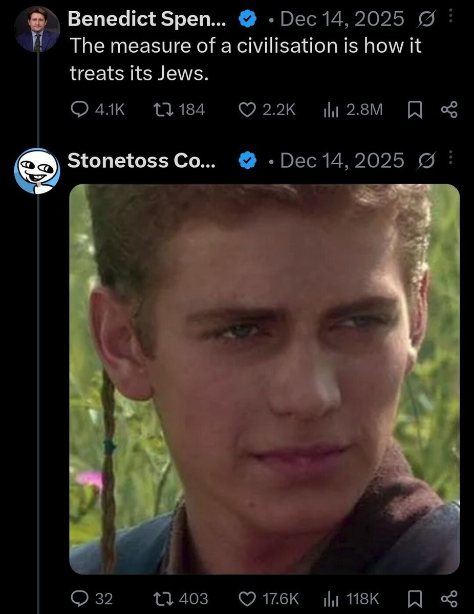 Mr. Reply Guy tweet media