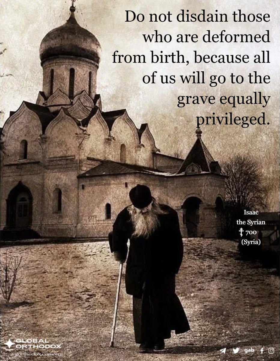 Global Orthodox tweet media