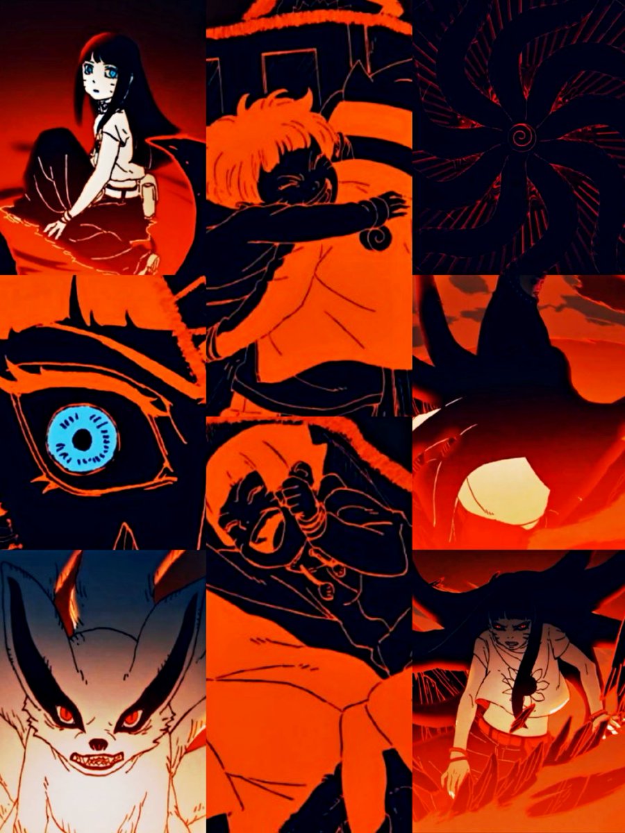 Batman Raven tweet media