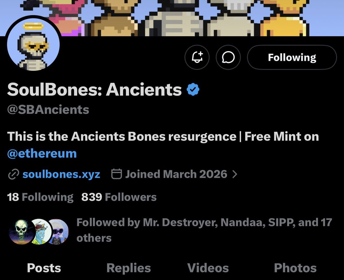 SharkOo🦈 tweet media