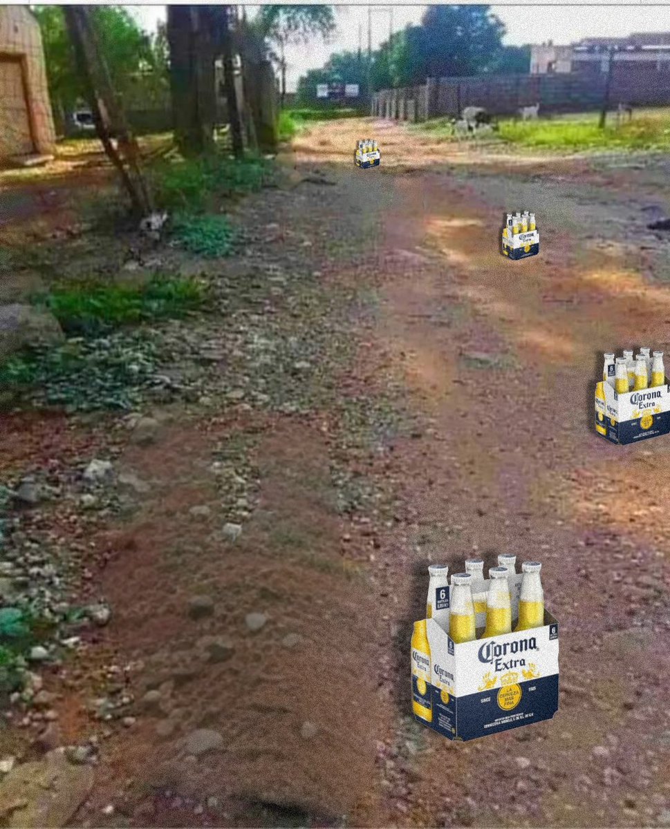 GOD GULUVA tweet media