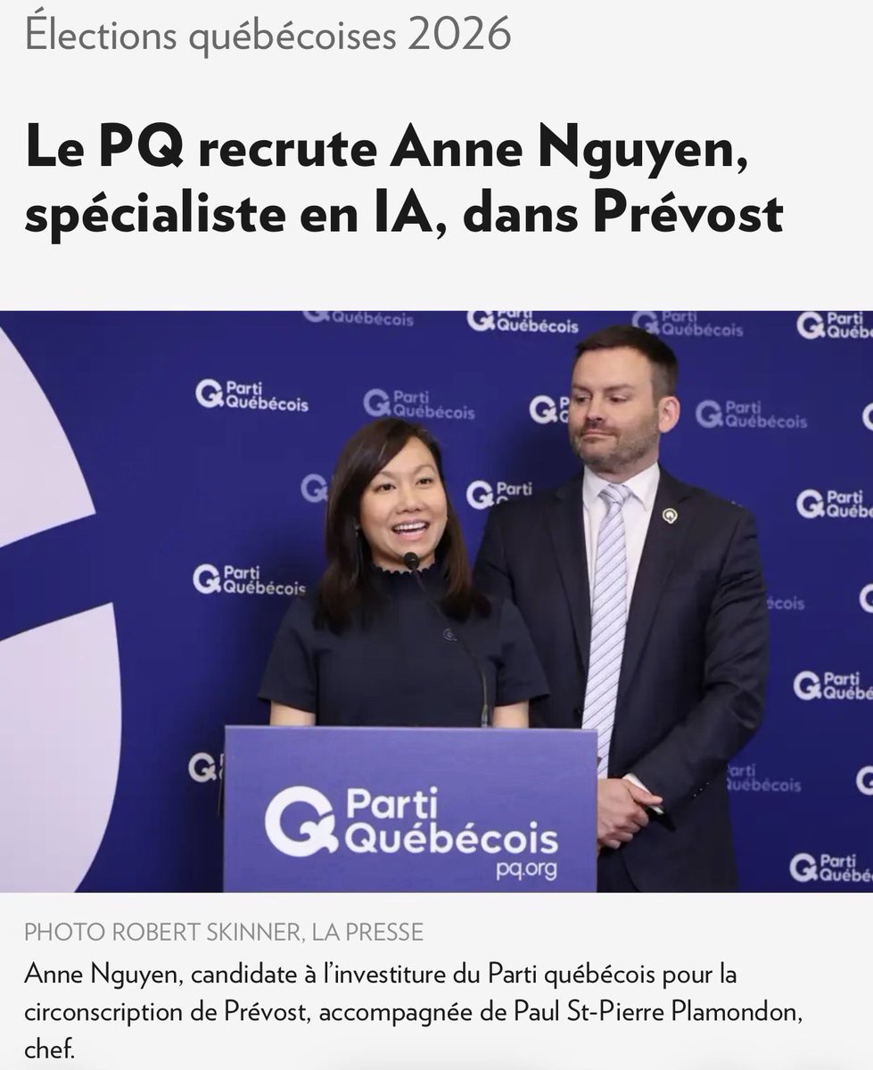 Alexandre Pronkin tweet media