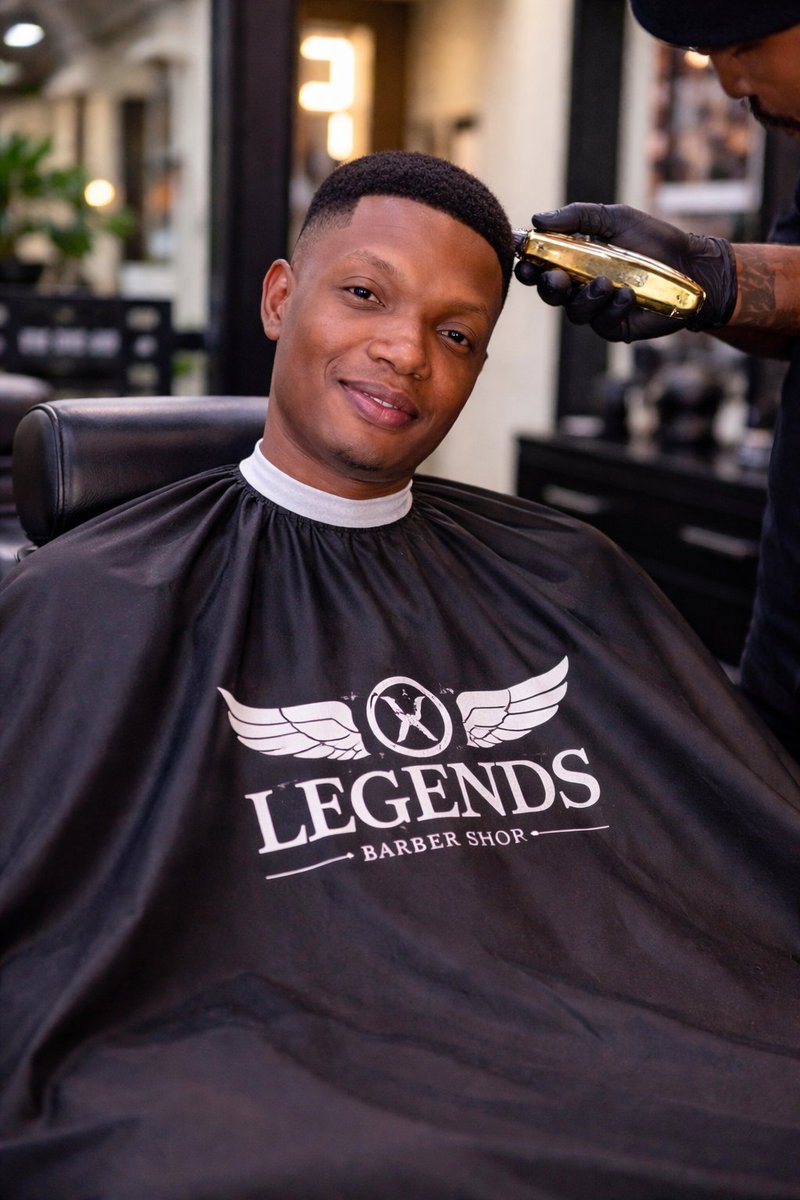 GOD GULUVA tweet media