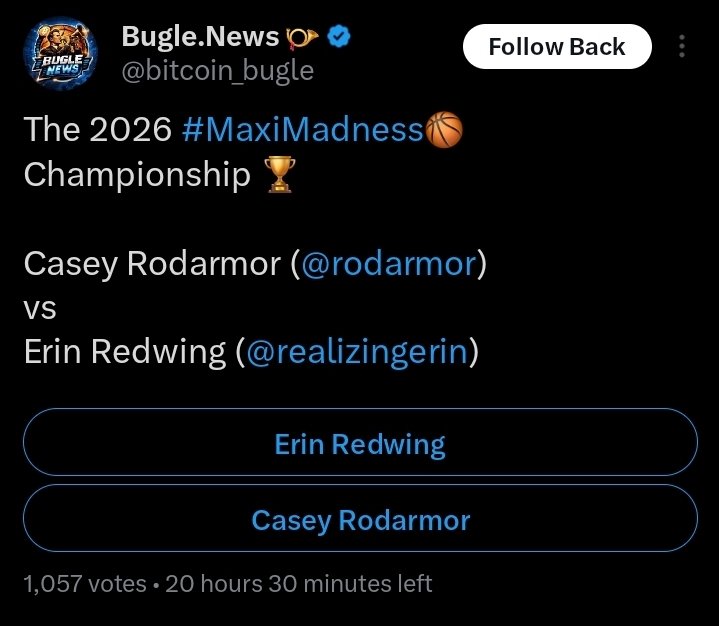 cbspears ◉ tweet media