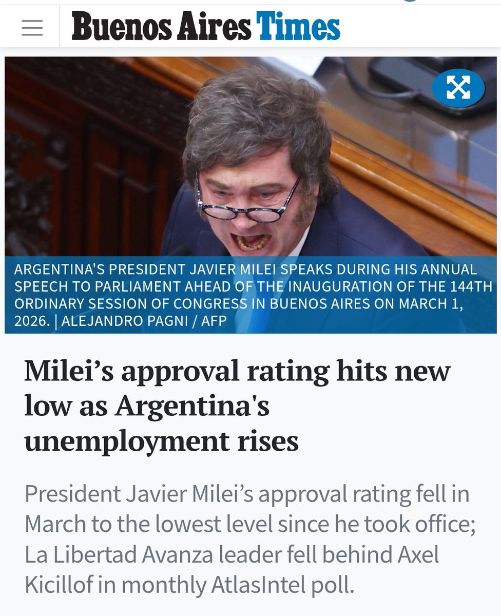 Vsne Twit 🐜🦋🦗🦟🪲🪳 tweet media