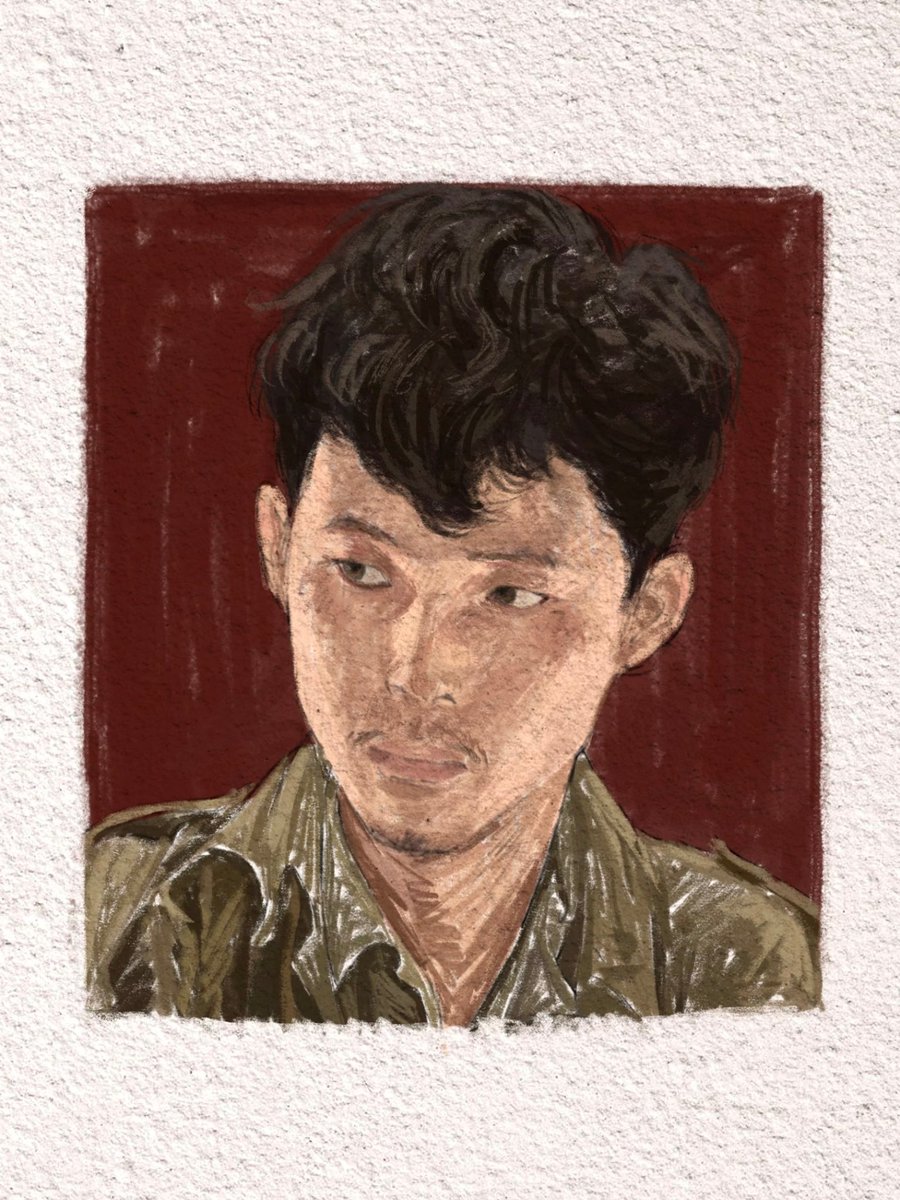 旋风豿猞 tweet media