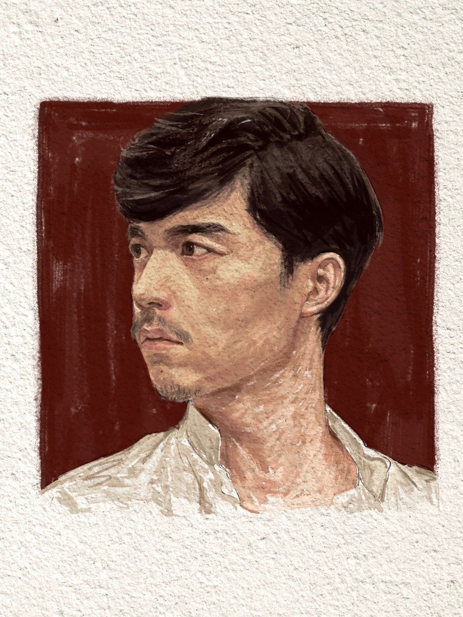 旋风豿猞 tweet media