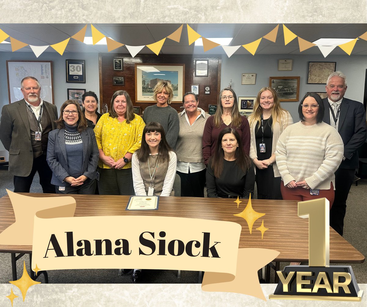 Wayne County Courthouse tweet media