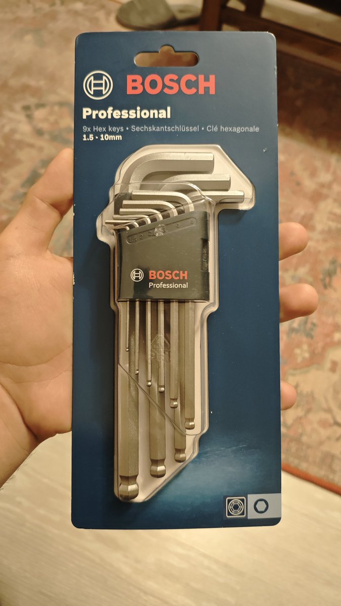 atabayrak tweet media