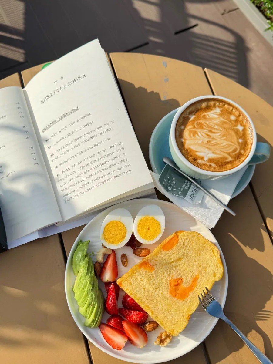 francisco acosta tweet media