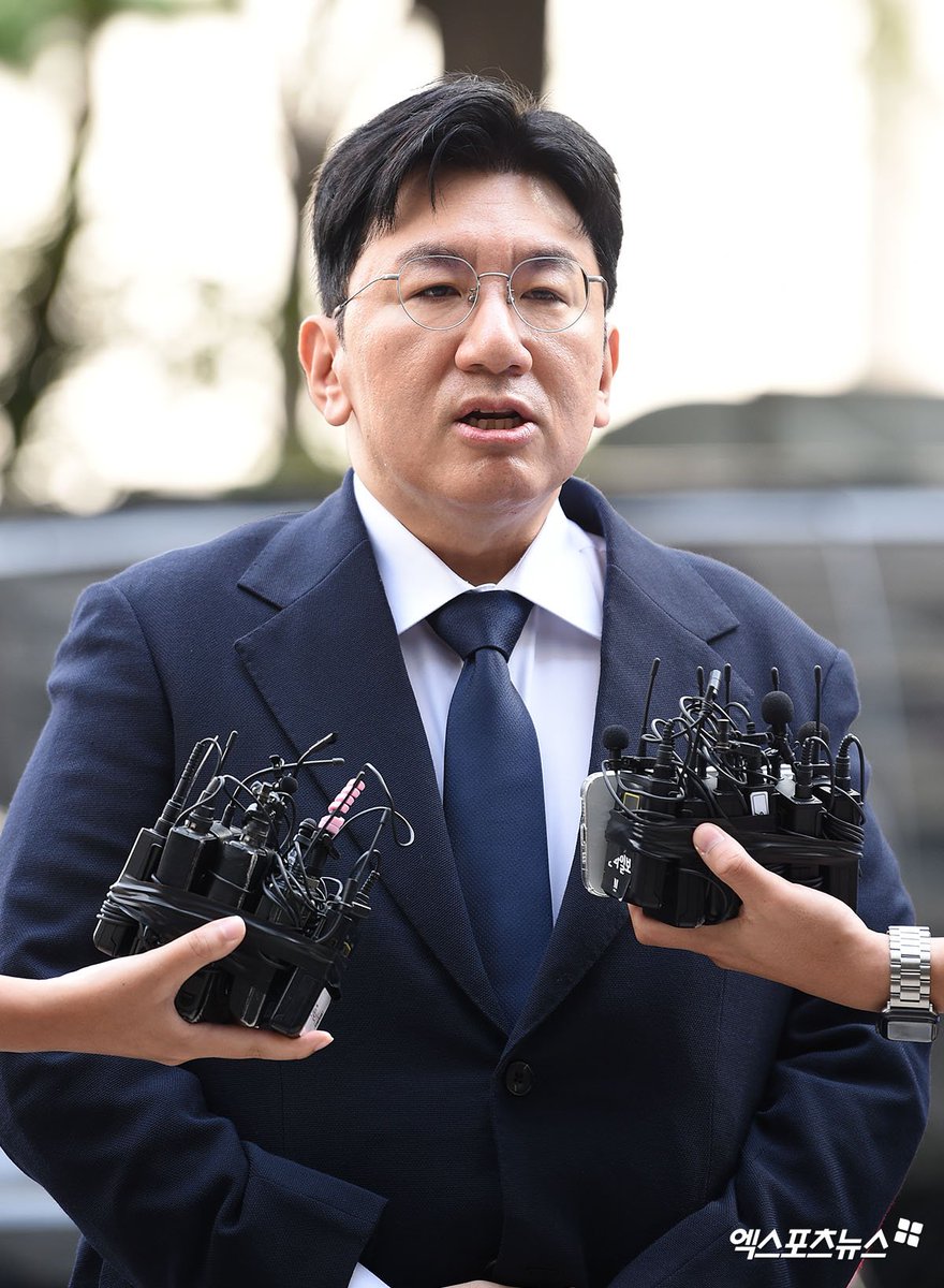 MHDHHmoment tweet media