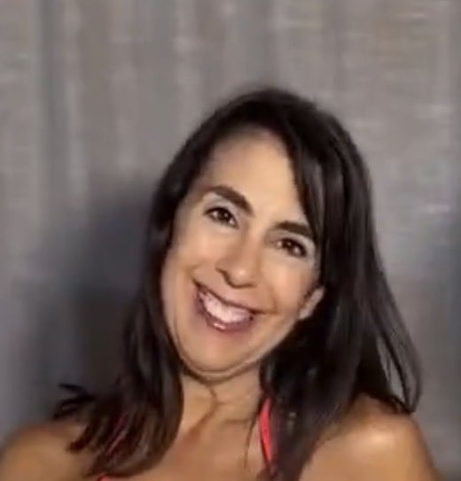 Starrking ☠︎ tweet media