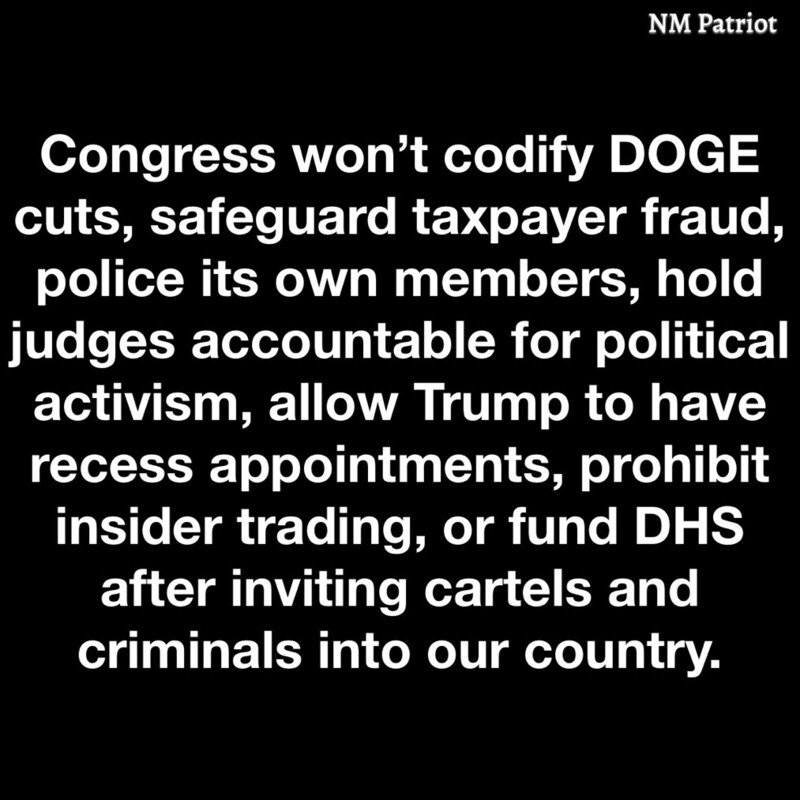 WI_Patriot tweet media