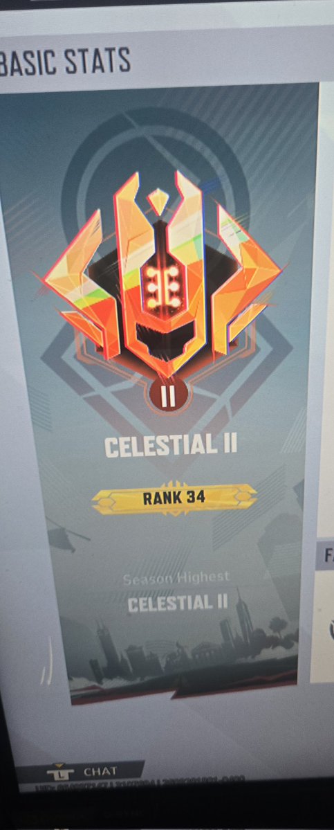 Nino🦋 tweet media