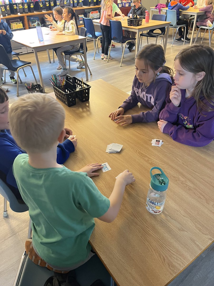 Emma Filek tweet media