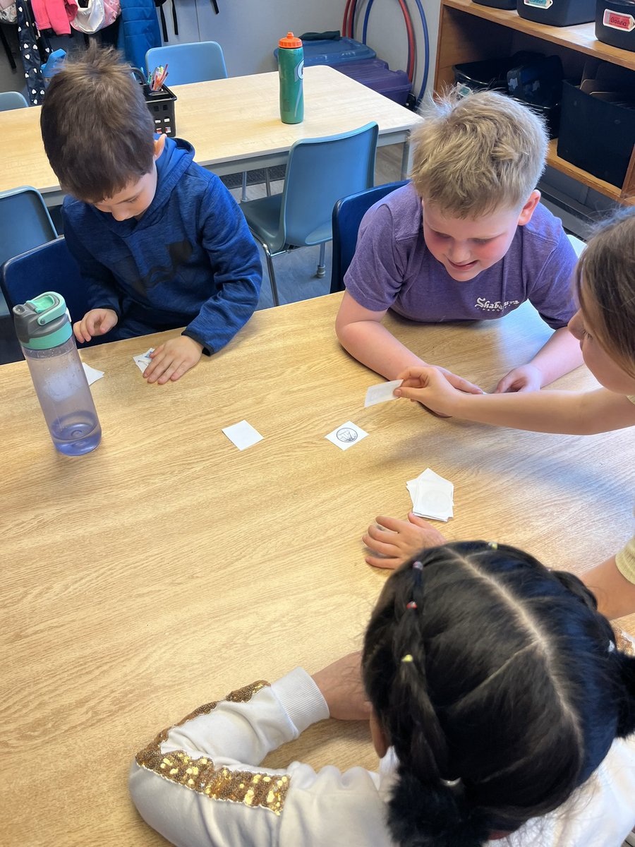 Emma Filek tweet media