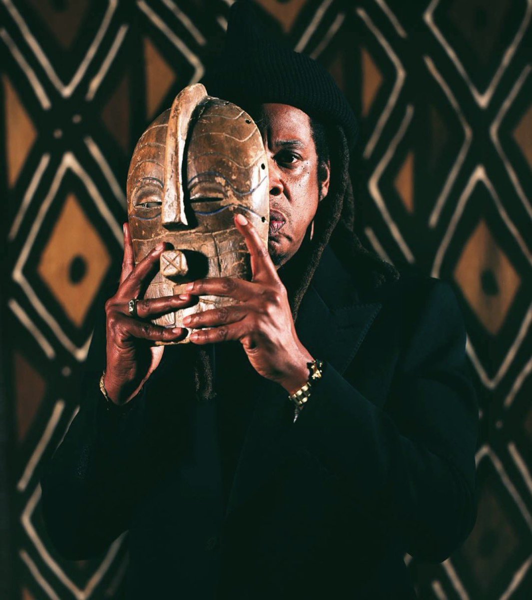 Pulse Congo tweet media