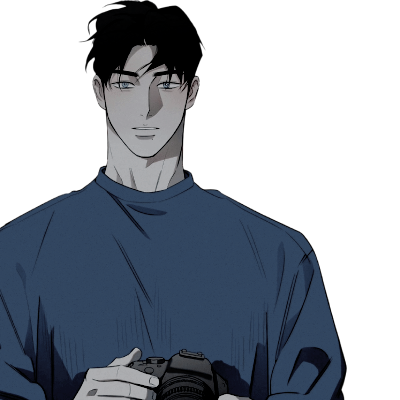 𝕊𝕖𝕠𝕟-𝕨𝕠𝕠 (선우) ｡ tweet media