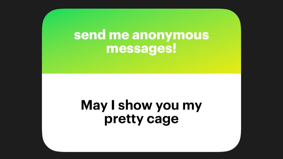 peach 💤 (@thepeachyriot) / Posts / X