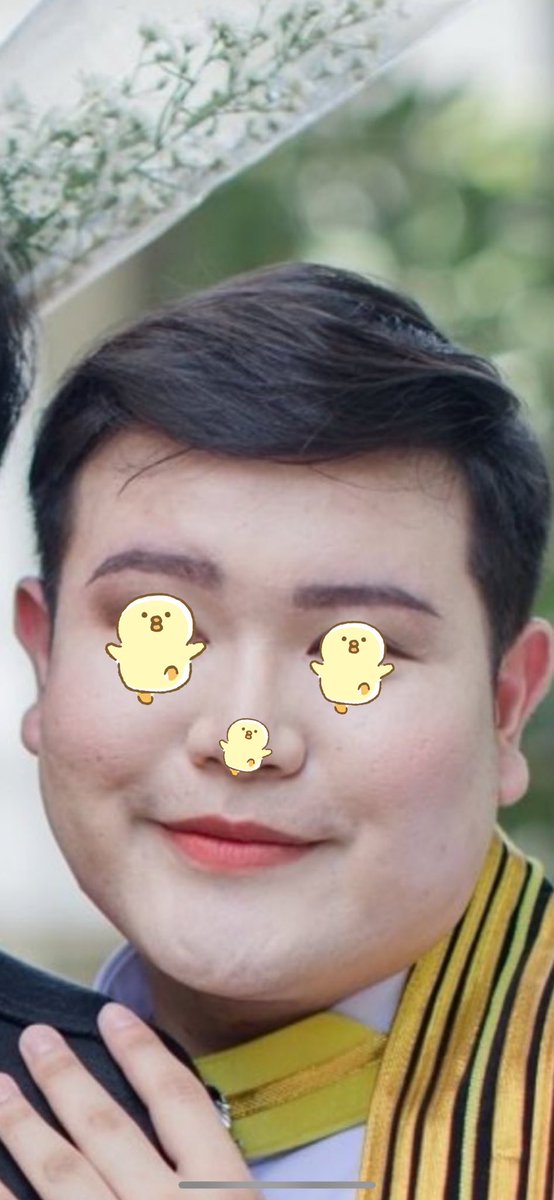 Just black cat🍒 tweet media