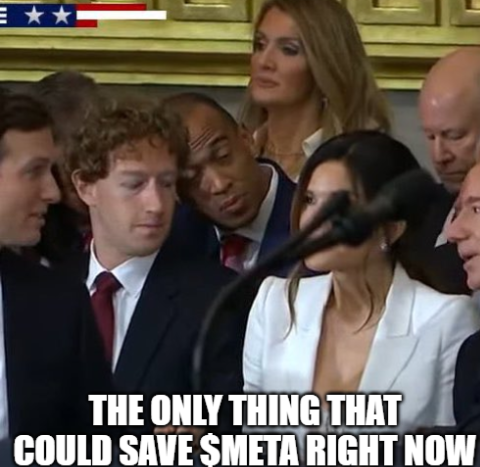 Ariel Hernandez tweet media