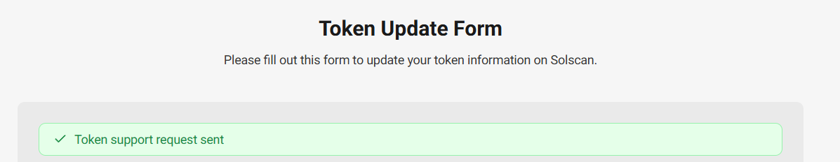 GhostLane tweet media